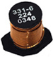 DR331-6  SMD Inductor Photo