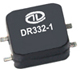 DR332-1 Series Data Line SMD Choke