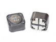 DR359 Series SMD Power Inductors