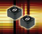 DR359-1 Inductor photo