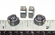 DR363 and DR364 Inductors
