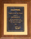 Lutron Supplier of the Year Award