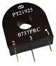 PT2192X Series Current Sense Inductors