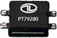 PT79280 Modem Transformer Photo