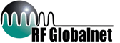 RG Globalnet logo