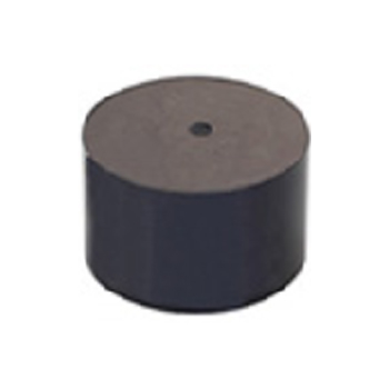 MagLev Molded Coil