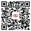 WeChat QR