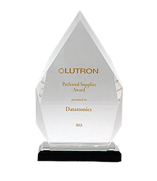 Lutron