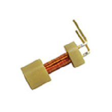 LVDT Coils