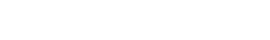 Datatronic Logo