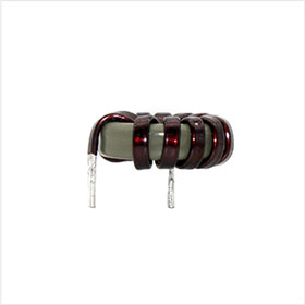 Transformers and Choke Coils (Customizable)