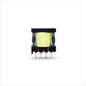 Lighting Magnetic Components (Customizable)