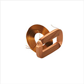 Medical Coils