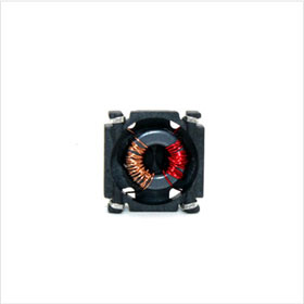 Power Inductors