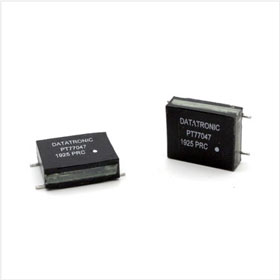 Power Transformers (Customizable)