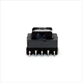 Switching Power Magnetic Components