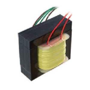 400Hz Transformers