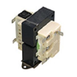 Distribution Transformers 12-200V