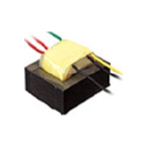 Isolation Transformers